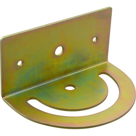 Allpoints Plate, Base , Convex Mirror 2801224